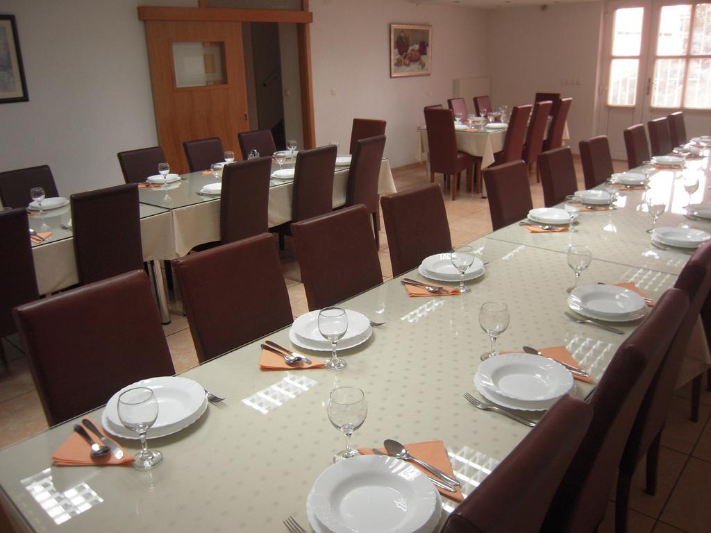 Guest House Regina Mundi Medjugorje Exterior photo