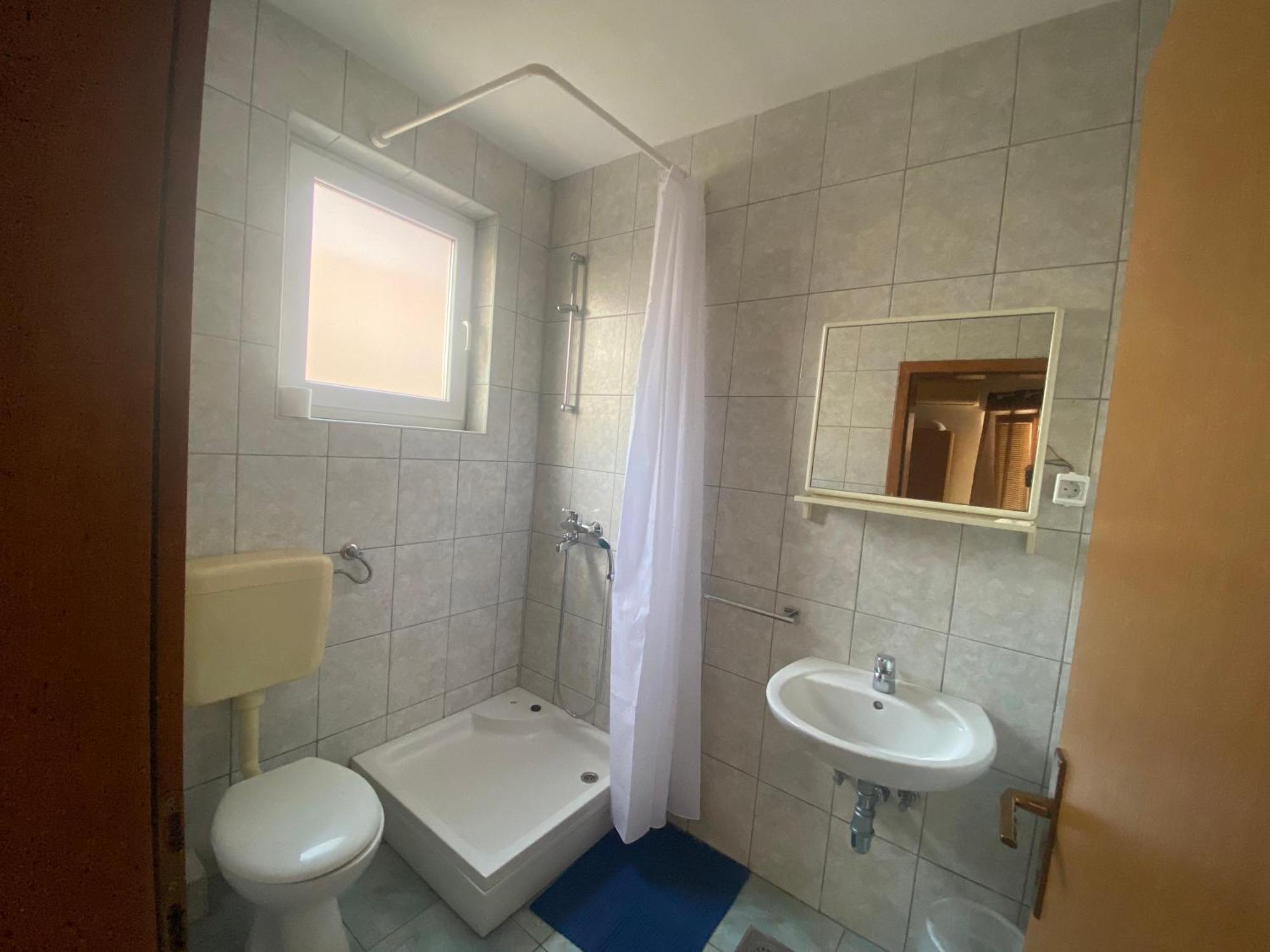 Guest House Regina Mundi Medjugorje Exterior photo