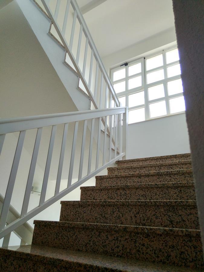 Guest House Regina Mundi Medjugorje Exterior photo