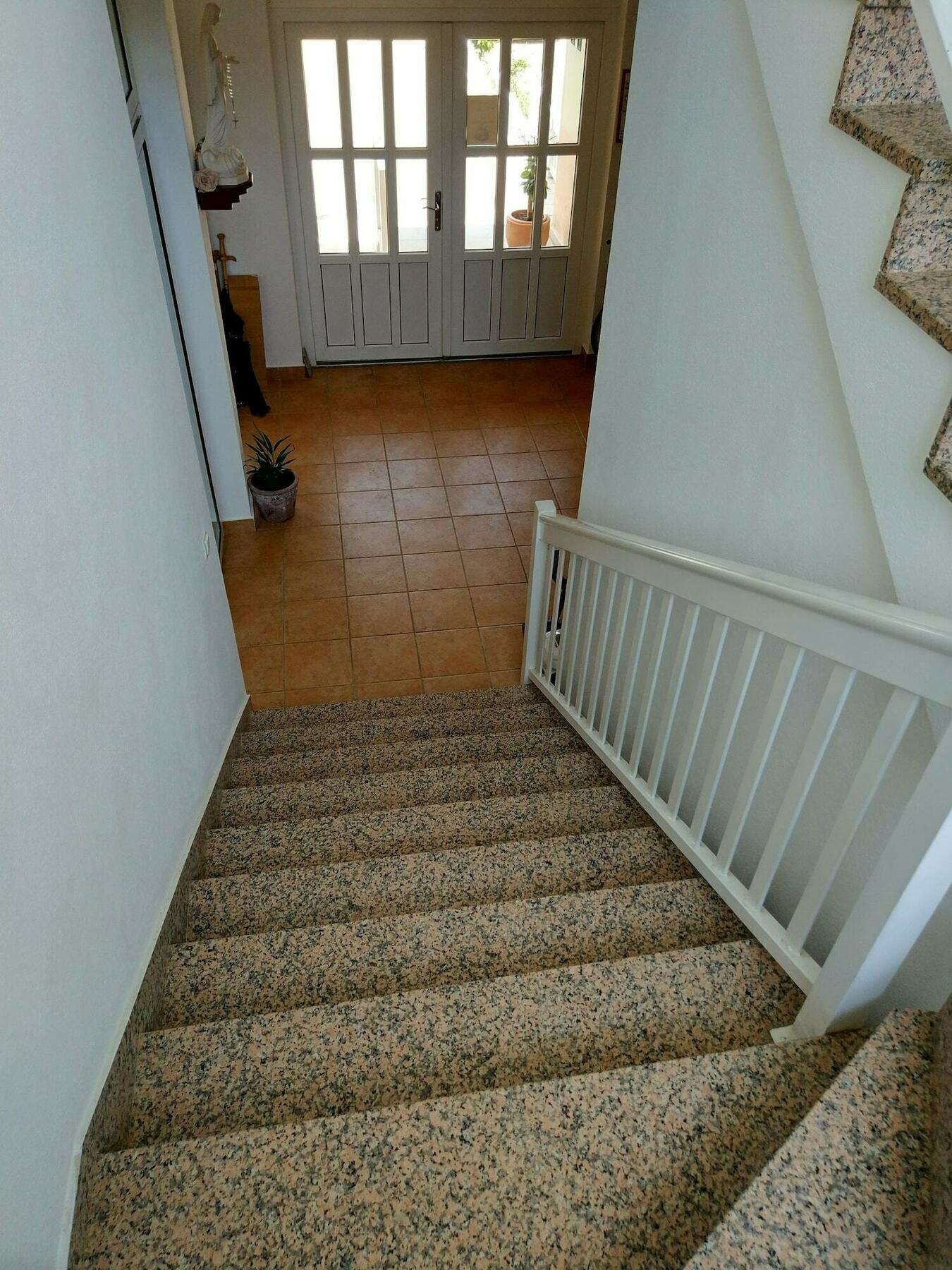 Guest House Regina Mundi Medjugorje Exterior photo